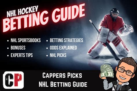 nhl betting lines picks|NHL Predictions → The Best Free NHL Picks Today .